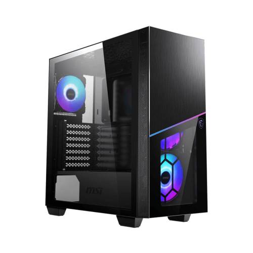 Case ASUS ROG Z11