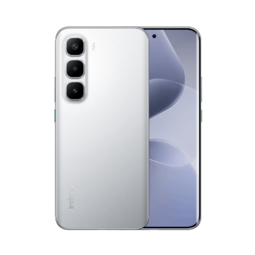 HUAWEI P60 pro 8/256GB (Black) +100 GB of Internet + 3 months of TV-COM for free!