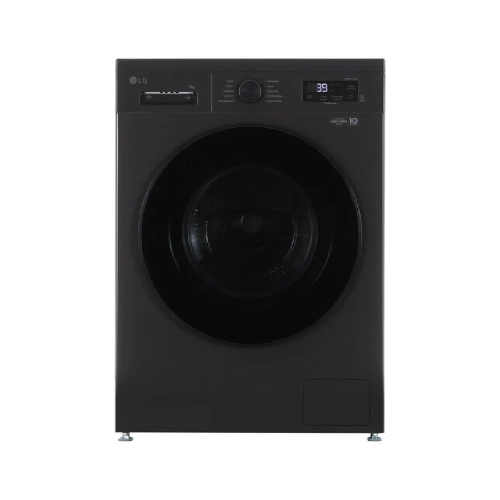 Стиральная машина LG F2Y1HS5J