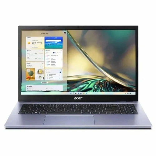 Noutbuk ACER ASPIRE 3 A315-58G-79RH I7-1165G7 8GB 1000GB MX350 2GB FHD 15.6