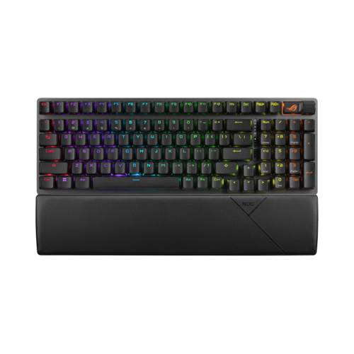 Klaviatura ASUS X901 STRIX SCOPE II 96 WL