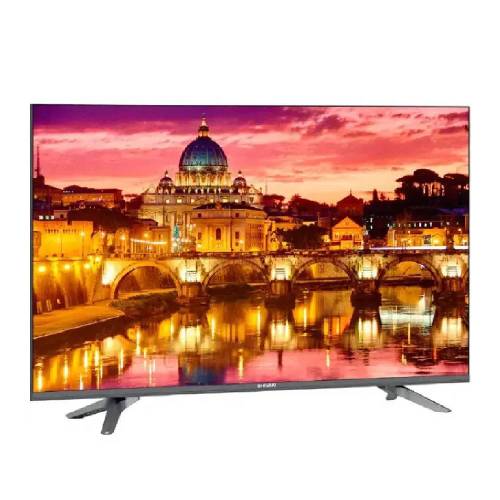 Телевизор Shivaki US32H4103 LED TV FTVE10048TM/S