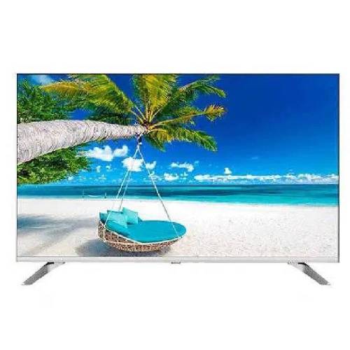 Televizor Immer 55U11G, Smart