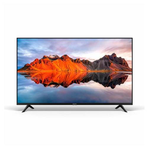 Televizor Xiaomi TV A FHD (2025) 43"