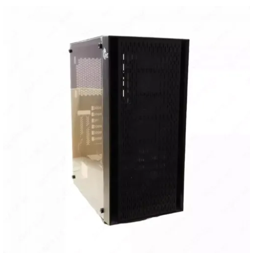 Case ASUS ROG Z11