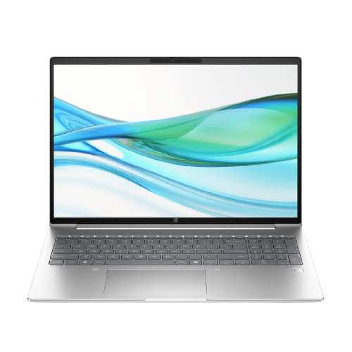 Noutbuk HP PROBOOK 460 G11 ULTRA 5-125U 16GB 512GB 16'' WUXGA BACKLIT FPR