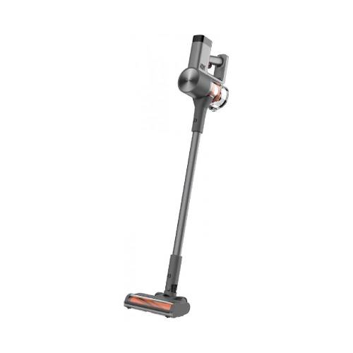 Беспроводной Пылесос Xiaomi Vacuum Cleaner G20 Max EU, серый (D206)