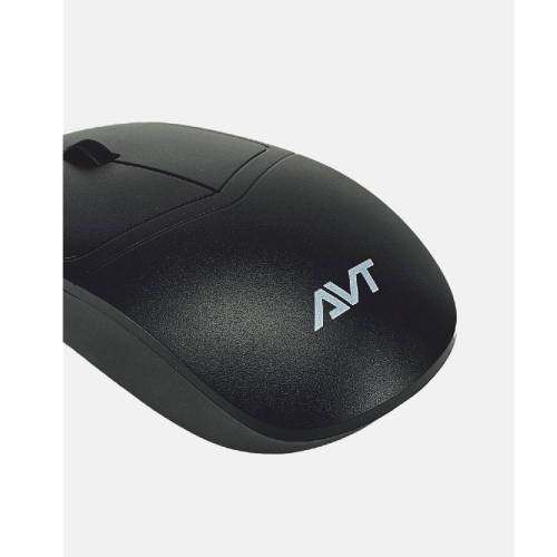Sichqonchasi AVTECH M111, 08427