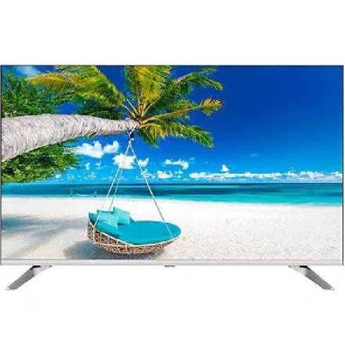 Televizor Immer 75U11G, Smart