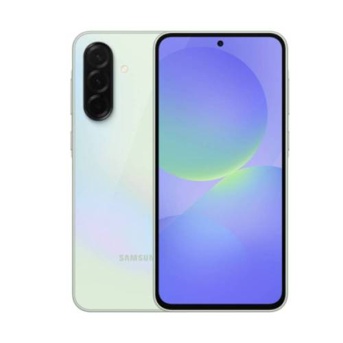 Samsung Galaxy A36 8/256GB, White (Белый) + (Утюг или электрочайник) + 100 ГБ интернета + 3 месяца бесплатного TV-COM в подарок!