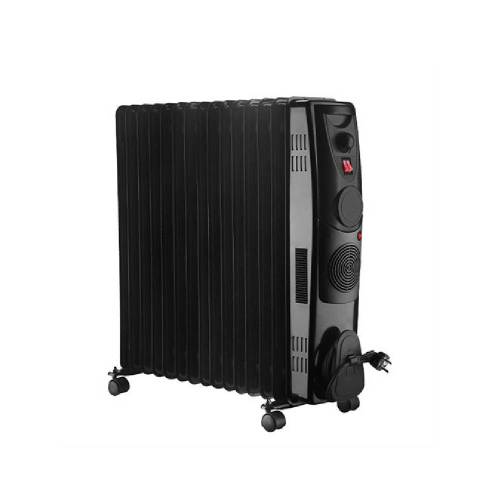 Обогреватель Premier PRM-CNT-15F