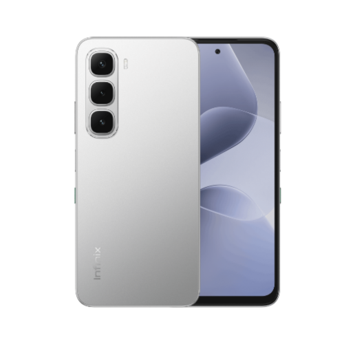 HUAWEI P60 pro 8/256GB (Black) +100 GB of Internet + 3 months of TV-COM for free!