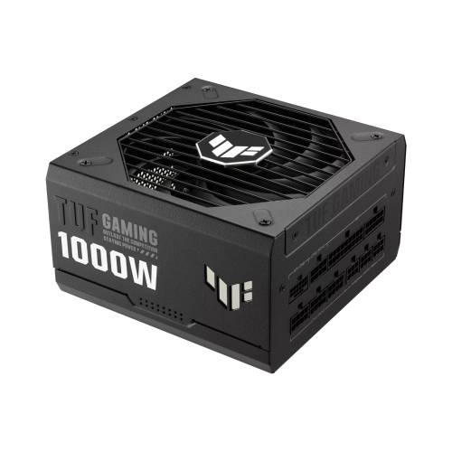 Quvvat bloki ASUS TUF GAMING 1000G 80 Plus Gold