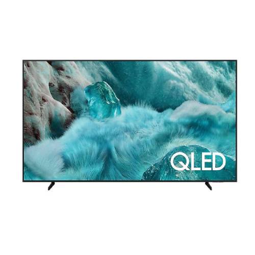 TV Samsung QE85Q7FAAUXUZ 85"