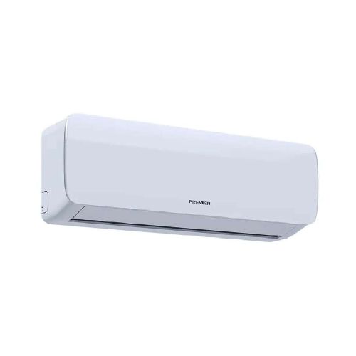 Air conditioner Premier PRMXV-18CSDH-INV