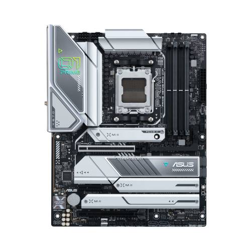 Ona plata ASUS PRIME X670E-PRO WIFI