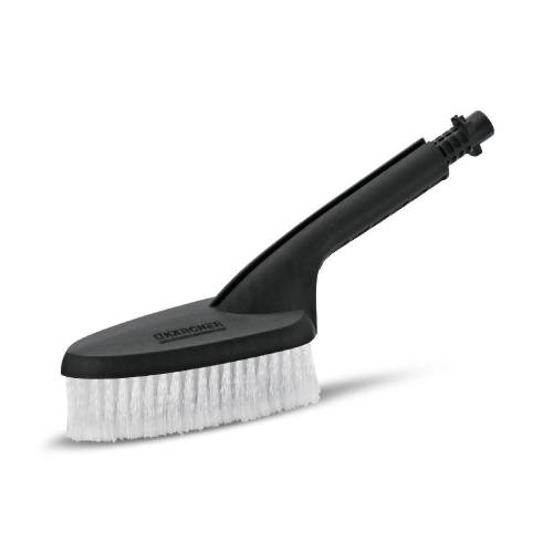 Щетка для мытья автомобиля Basic Line (2.642-783.0)