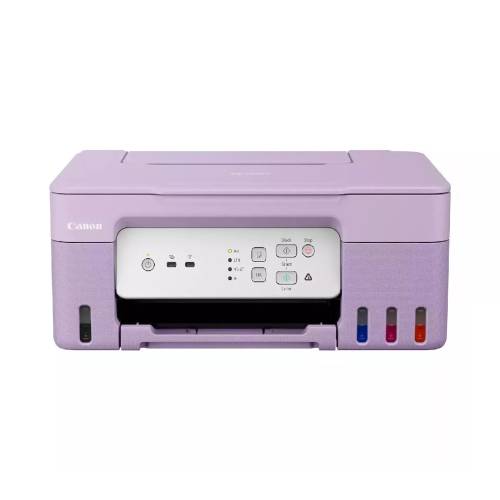 Принтер CANON PIXMA G3430 PURPLE
