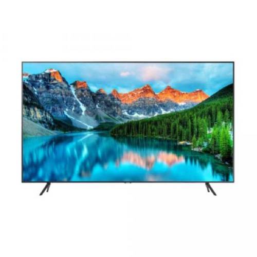 Televizor Samsung Hotel TV LED Crystal Full HD (HG43BU800EUXCI)