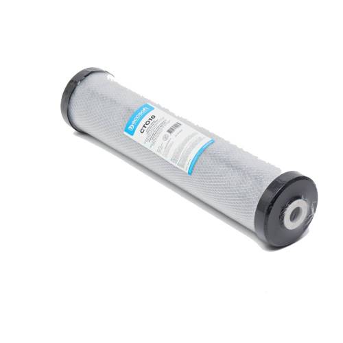 Water Filter CPN25105ECO