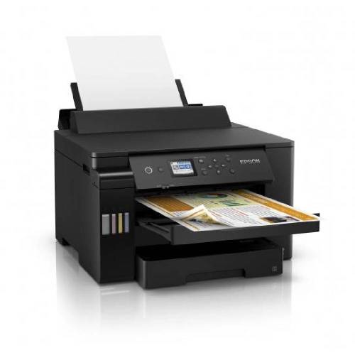 Printer Epson L11160 | ABZ