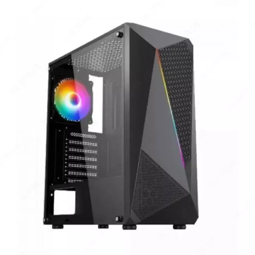 Case ASUS ROG Z11