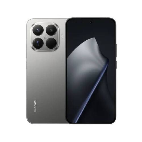 Xiaomi 15T Pro 12/1024ГБ (серый) + (Утюг или электрочайник) + 100 ГБ интернета + 3 месяца ТV-COM в подарок!
