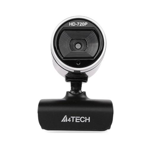 Webcam Logitech C920e