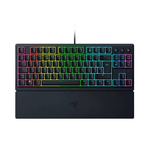Klaviatura Razer Ornata V3 TKL (RZ03-04881600-R3R1)
