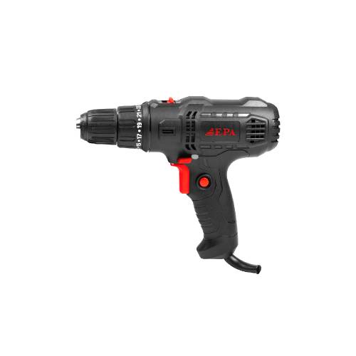Elektr drel EDSH-10P-1 (400Vt)