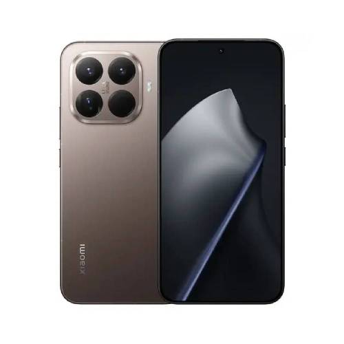 Xiaomi 14T 12/256GB (Titan Черный) +100 GB of Internet + 3 months of TV-COM for free!