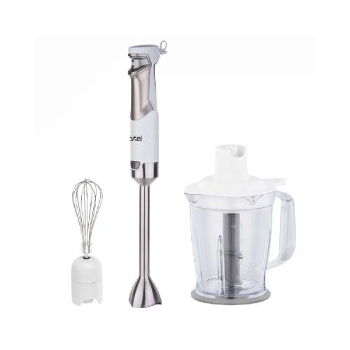 Blender ARTEL ART- HB-801B