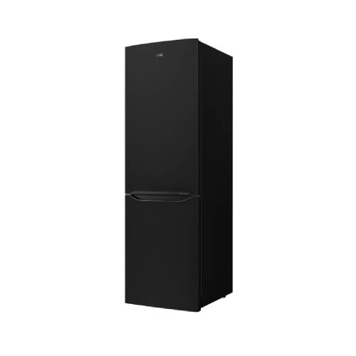 Sovutkich Artel ART-2k HD345RND ECO Qora matov
