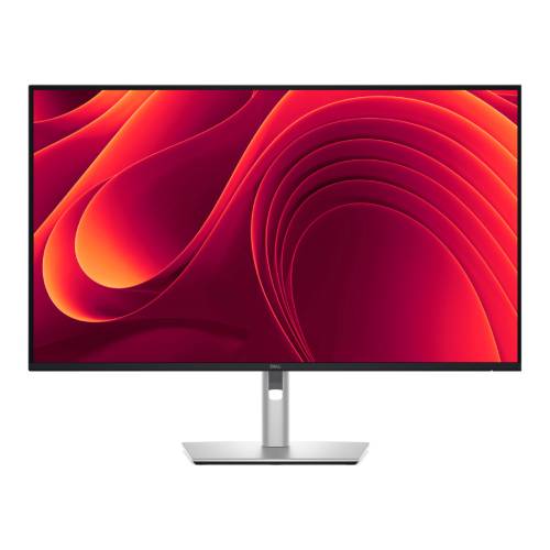 Monitor MSI MAG 255XF 25-inch
