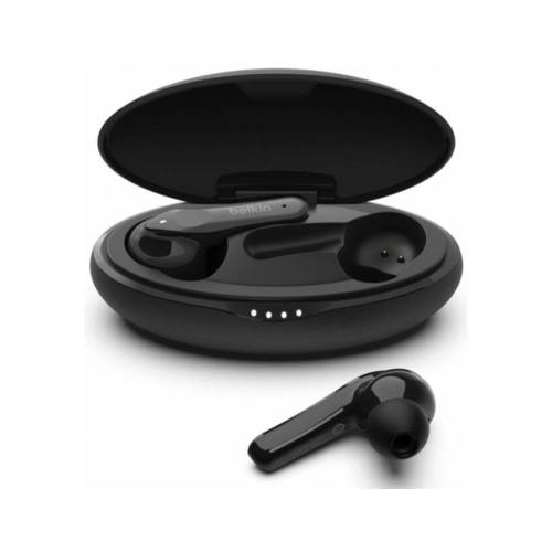 Headphone HUAWEI FreeBuds Pro 4