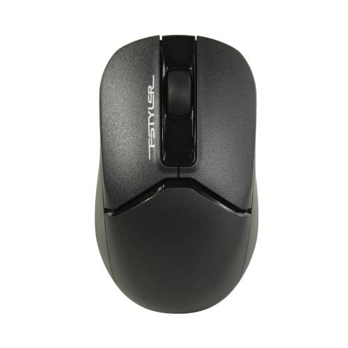 Mouse Logitech M190 Mid Grey