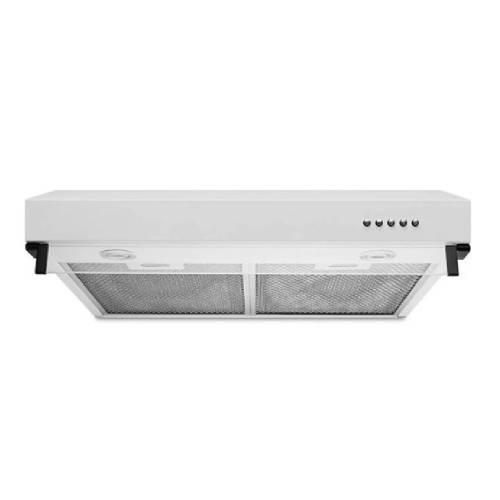 Кух вытяжка VESTA P-960 Белый