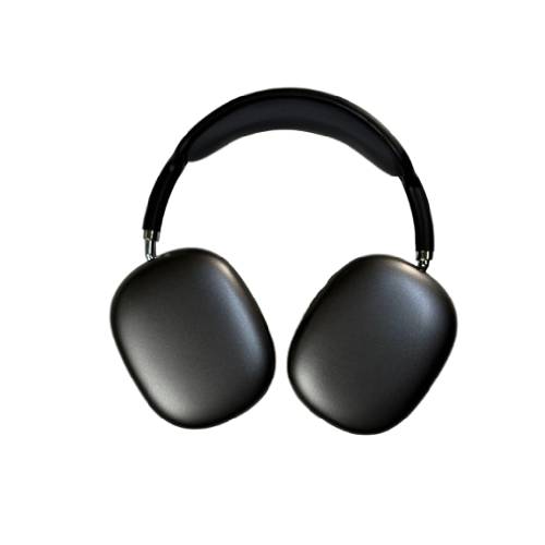 Наушник Tecno gift Bluetooth Headset