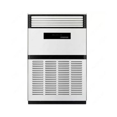 Kolonna tipidagi konditsioner Artel Jayhun SIC1-F100HF