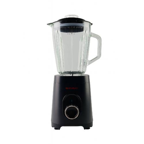 Blender Shivaki SH-BL- P62
