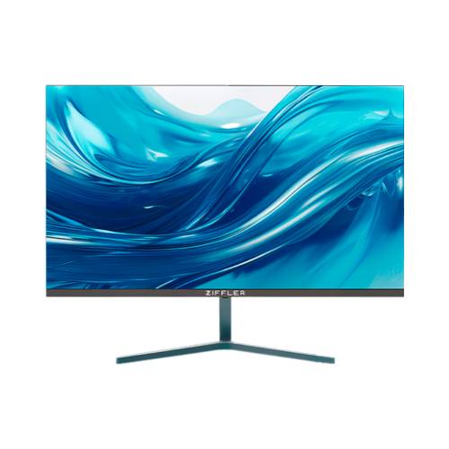 Монитор Ziffler 24ZI3000-24"