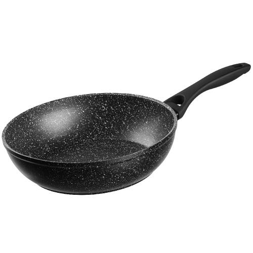 Chuqur tovoq ARDESTO Gemini Gourmet Anzio 26 sm AR1926DF
