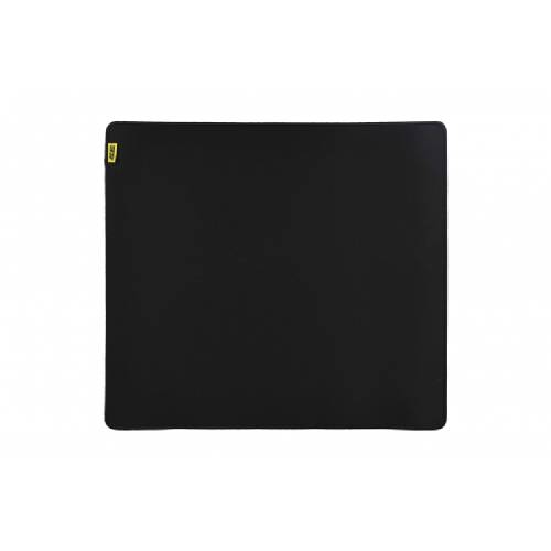 Gilamcha 2E GAMING PRO Speed, L (2E-SPEED-L-BK-PRO), Qora