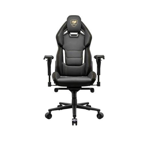 Gaming Chair Cougar Hotrod Royal