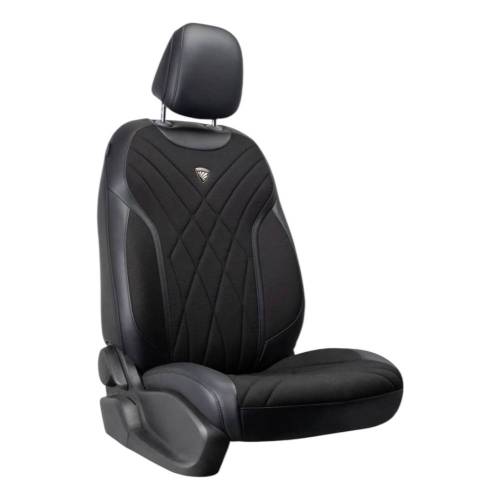 Car seat cover Cardinar Palma Labo (C-LB-168)