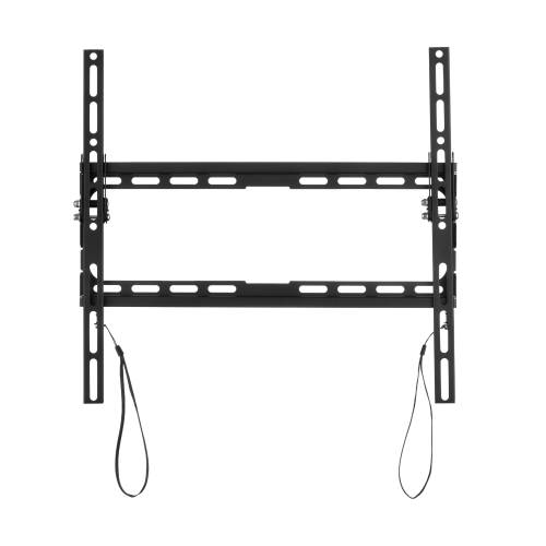 Кронштейн для телевизора 2E Sou 32-70" (2E2GEN3270TILT)