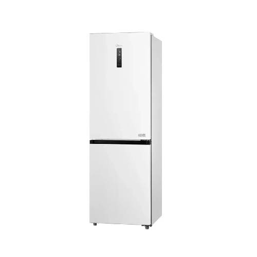 Холодильник Midea MDRB473MGF01OM