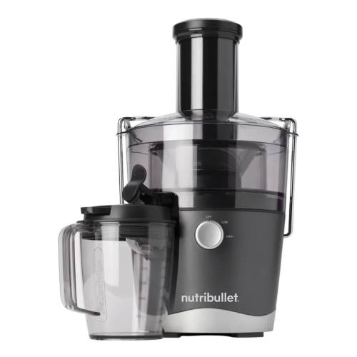 Sharbat chiqargich NUTRIBULLET NBJ100G