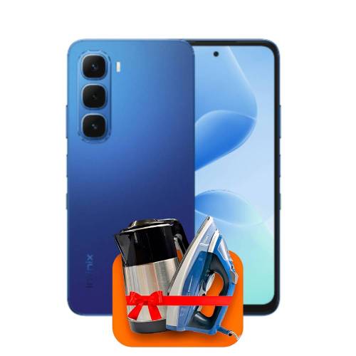 HUAWEI P60 pro 8/256GB (Black) +100 GB of Internet + 3 months of TV-COM for free!