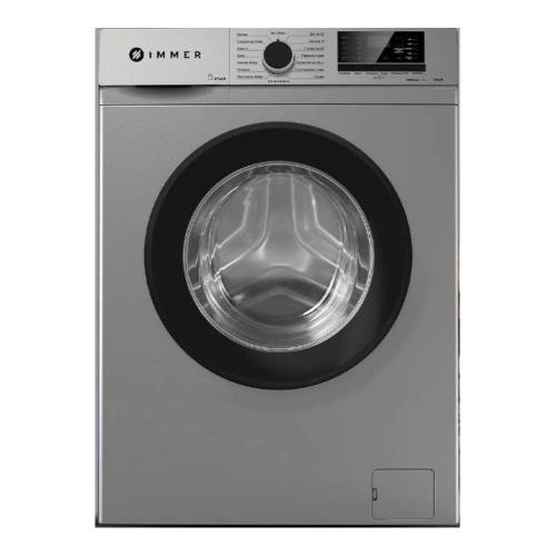 Стиральная машина Immer S700SR